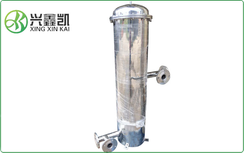 精密過(guò)濾器(生產(chǎn)廠家)