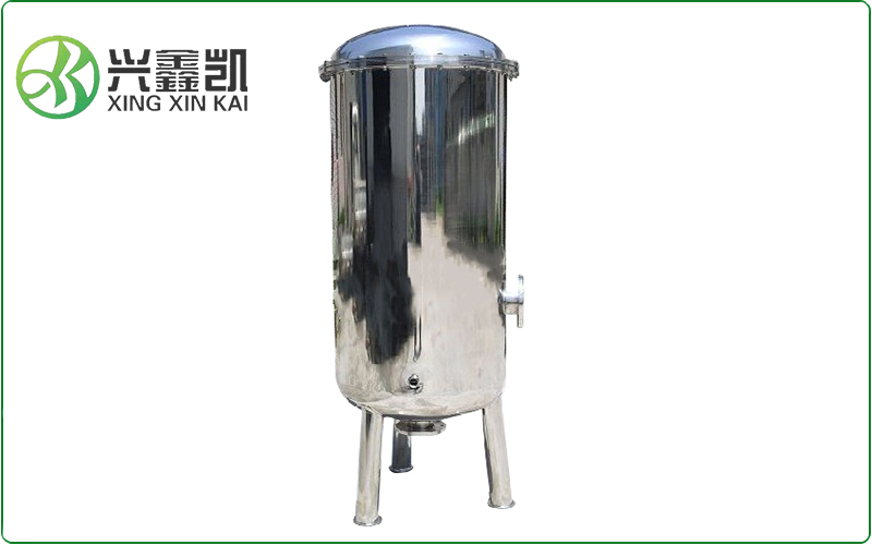 精密過(guò)濾器(生產(chǎn)廠家)