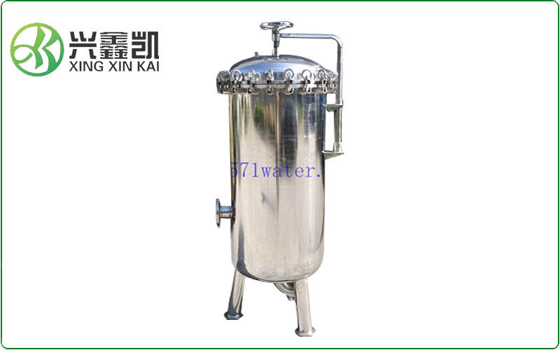 精密過(guò)濾器(生產(chǎn)廠家)