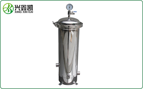 精密過(guò)濾器(生產(chǎn)廠家)