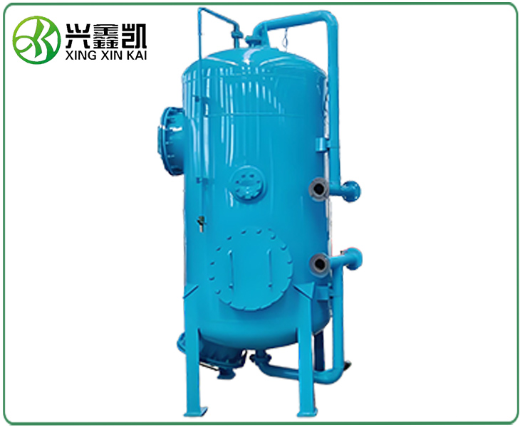 工業(yè)軟水設(shè)備（報(bào)價(jià)）