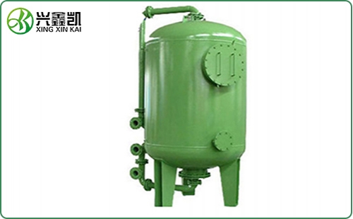 離子交換器(生產廠家)