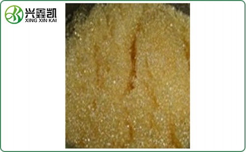 軟化樹(shù)脂