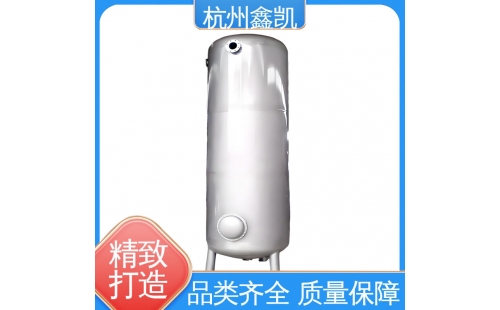 影響臭氧混合塔工作效率的因素有哪些？-杭州鑫凱