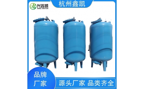 如何監(jiān)測(cè)纖維束過(guò)濾器預(yù)處理的pH值？